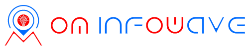 logo footer