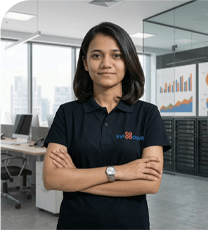 Dhaval Nathvani