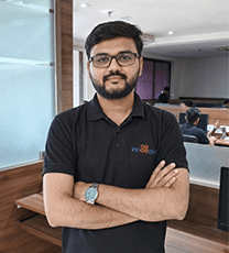 Dhaval Nathvani